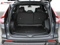 2026 HONDA CR-V - Miniature 7