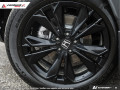 2026 HONDA CR-V - Miniature 8