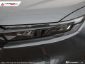 2026 HONDA CR-V - Miniature 10