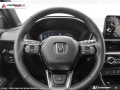 2026 HONDA CR-V - Miniature 13