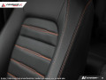 2026 HONDA CR-V - Miniature 20