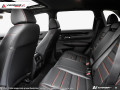 2026 HONDA CR-V - Miniature 21