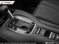 2027 HONDA HR-V - Miniature 16