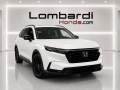 2024 Honda CR-V - Miniature 1