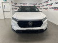 2024 Honda CR-V - Miniature 3