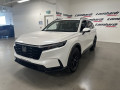 2024 Honda CR-V - Miniature 5