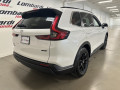 2024 Honda CR-V - Miniature 10