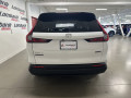 2024 Honda CR-V - Miniature 11