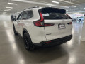 2024 Honda CR-V - Miniature 12