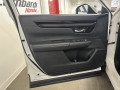 2024 Honda CR-V - Miniature 13