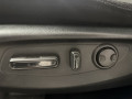 2024 Honda CR-V - Miniature 15
