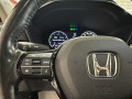 2024 Honda CR-V - Miniature 16