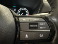 2024 Honda CR-V - Miniature 19