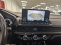 2024 Honda CR-V - Miniature 20