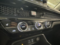 2024 Honda CR-V - Miniature 21