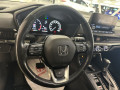 2024 Honda CR-V - Miniature 22