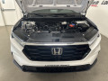 2024 Honda CR-V - Miniature 27