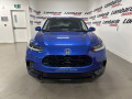 2023 Honda HR-V - Miniature 3
