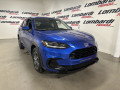 2023 Honda HR-V - Miniature 5