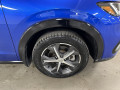 2023 Honda HR-V - Miniature 8