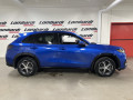 2023 Honda HR-V - Miniature 9