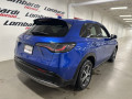 2023 Honda HR-V - Miniature 10