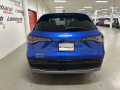 2023 Honda HR-V - Miniature 11