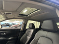 2023 Honda HR-V - Miniature 15