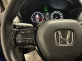 2023 Honda HR-V - Miniature 16