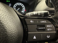 2023 Honda HR-V - Miniature 19
