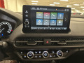 2023 Honda HR-V - Miniature 20