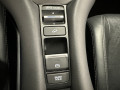 2023 Honda HR-V - Miniature 24