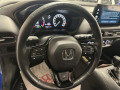 2023 Honda HR-V - Miniature 26