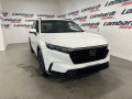 2024 Honda CR-V - Thumbnail 2
