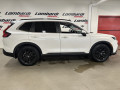 2024 Honda CR-V - Thumbnail 8
