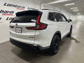 2024 Honda CR-V - Thumbnail 9