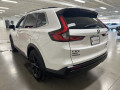 2024 Honda CR-V - Thumbnail 11