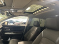 2024 Honda CR-V - Thumbnail 14