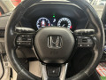 2024 Honda CR-V - Thumbnail 15