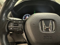 2024 Honda CR-V - Thumbnail 16