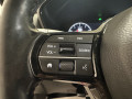 2024 Honda CR-V - Thumbnail 17