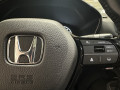 2024 Honda CR-V - Thumbnail 18