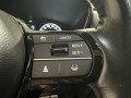 2024 Honda CR-V - Thumbnail 19