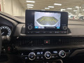 2024 Honda CR-V - Thumbnail 20