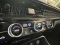 2024 Honda CR-V - Thumbnail 21