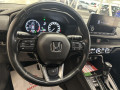 2024 Honda CR-V - Thumbnail 22