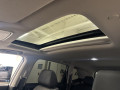 2024 Honda CR-V - Thumbnail 23