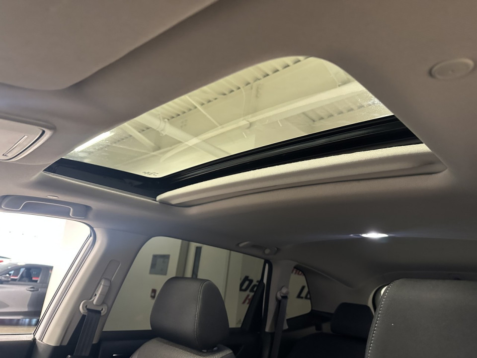 2024 Honda CR-V - Image 23