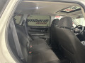 2024 Honda CR-V - Thumbnail 25