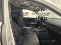 2024 Honda CR-V - Thumbnail 26
